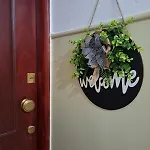 Apartamento Twins 1