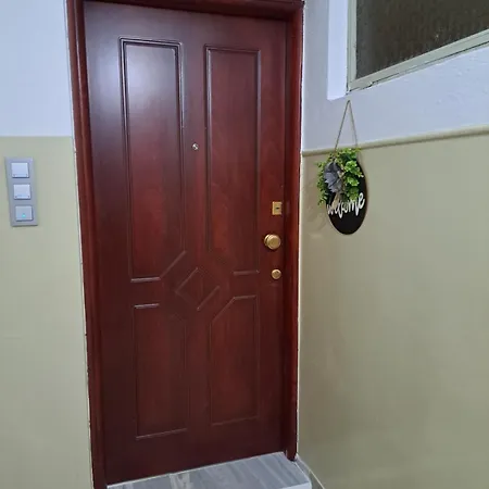 아파트 Twins 1 세레스